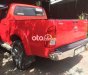 Toyota Hilux 3.0G 4x4 MT 2010 - Bán xe Toyota Hilux 3.0G 4x4 MT năm 2010, màu đỏ, nhập khẩu nguyên chiếc