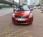 Suzuki Swift AT 2015 - Bán Suzuki Swift AT sản xuất 2015, màu đỏ