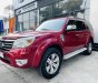 Ford Everest MT 2011 - Ford Everest 2011 số sàn_ Xe chính hãng bán và bảo hành