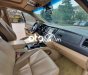 Kia Sedona   2.2 DATH 2019 - Cần bán xe Kia Sedona 2.2 DATH sản xuất năm 2019, màu đen, nhập khẩu, giá tốt