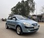 Hyundai Getz 2006 - [Hot] Hyundai Getz số tự động sản xuất 2006 gốc Hà Nội nhập khẩu nguyên chiếc giá 175tr