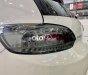 Volkswagen Scirocco  1.4  2012 - Cần bán Volkswagen Scirocco 1.4 sản xuất 2012, màu trắng giá cạnh tranh