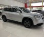 Chevrolet Orlando 2017 - Cần bán gấp Chevrolet Orlando 1.8MT sản xuất 2017