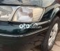 Toyota Camry GLi 2001 - Bán xe Toyota Camry GLi năm sản xuất 2001 xe gia đình