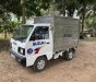 Suzuki Super Carry Truck 2007 - Xe Suzuki Super Carry Truck năm sản xuất 2007, màu trắng