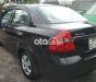 Daewoo Gentra  SX 2010 - Bán xe Daewoo Gentra SX năm sản xuất 2010