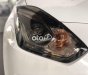 Suzuki Swift    AT 2021 - Bán Suzuki Swift AT sản xuất năm 2021, màu trắng, nhập khẩu 