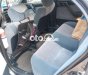 Toyota Corona 2.0 1993 - Cần bán Toyota Corona 2.0 năm 1993, xe nhập