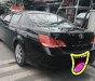 Toyota Avalon  3.5 Limited  2006 - Bán ô tô Toyota Avalon 3.5 Limited sản xuất năm 2006, màu đen