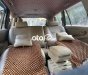 Toyota Innova G 2009 - Cần bán gấp Toyota Innova G sản xuất 2009, màu bạc