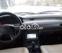 Mazda 626  MT 1994 - Cần bán lại xe Mazda 626 MT sản xuất năm 1994, màu bạc, xe nhập giá cạnh tranh