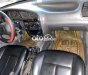 Daewoo Lanos   SX 2004 - Cần bán xe Daewoo Lanos SX năm 2004, màu trắng, xe nhập