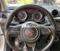 Suzuki Swift   AT 2019 - Bán xe Suzuki Swift AT năm sản xuất 2019, màu trắng, nhập khẩu nguyên chiếc