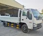 Isuzu QKR 2022 - Xe tải Isuzu 1.9 tấn QKR77HE4