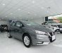 Nissan Almera CVT Cao cấp 2021 - Bán ô tô Nissan Almera CVT cao cấp sản xuất năm 2021, giá tốt