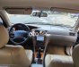 Toyota Camry MT 1999 - Cần bán lại xe Toyota Camry MT năm sản xuất 1999, màu xanh lam, nhập khẩu