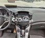 Daewoo Lacetti CDX   2011 - Xe Daewoo Lacetti CDX năm sản xuất 2011, màu đen, xe nhập, giá tốt