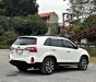 Kia Sorento AT 2018 - Kia Sorento AT năm 2018, màu trắng, xe đẹp như mới, chỉ 130tr nhận xe ngay