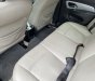 Daewoo Lacetti   SE 2010 - Bán ô tô Daewoo Lacetti SE năm 2010, màu đen, xe nhập