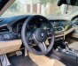 BMW 528i 2010 - Cần bán xe BMW 528i GT 2.0 AT đời 2010 xe gia đình giá tốt 649tr