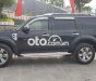 Ford Everest Limited 2011 - Cần bán gấp Ford Everest Limited năm sản xuất 2011