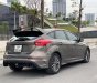 Ford Focus 1.5L Ecoboost Sport 2016 - Cần bán lại xe Ford Focus 1.5L Ecoboost Sport năm 2016, màu nâu, giá 500tr