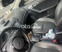 Kia Forte   1.6 AT 2013 - Cần bán gấp Kia Forte 1.6 AT năm 2013, màu đen, 365tr