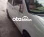 Daewoo Matiz 2005 - Bán xe Daewoo Matiz Joy sản xuất 2005, nhập khẩu