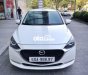 Mazda 2 Sport 1.5L Luxury 2021 - Bán Mazda 2 Sport 1.5L Luxury sản xuất năm 2021, màu trắng, 548 triệu