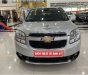 Chevrolet Orlando 2017 - Cần bán gấp Chevrolet Orlando 1.8MT sản xuất 2017