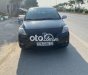 Toyota Yaris    AT 2008 - Bán xe Toyota Yaris 1.3 AT năm sản xuất 2008, màu đen, nhập khẩu, giá chỉ 285 triệu