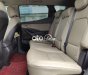 Hyundai Santa Fe   CRDi 2018 - Cần bán Hyundai Santa Fe CRDi sản xuất năm 2018, màu đen chính chủ