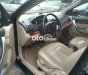 Daewoo Gentra  SX 2010 - Bán xe Daewoo Gentra SX năm sản xuất 2010