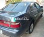 Toyota Corona 2.0 1993 - Cần bán Toyota Corona 2.0 năm 1993, xe nhập