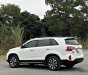 Kia Sorento AT 2018 - Kia Sorento AT năm 2018, màu trắng, xe đẹp như mới, chỉ 130tr nhận xe ngay