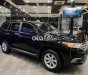 Toyota Highlander 2010 - Cần bán xe Toyota Highlander 2.7L LE sản xuất năm 2010, xe nhập