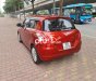 Suzuki Swift AT 2015 - Bán Suzuki Swift AT sản xuất 2015, màu đỏ