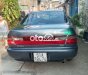 Toyota Corona 2.0 1993 - Cần bán Toyota Corona 2.0 năm 1993, xe nhập