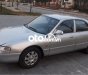 Mazda 626  MT 1994 - Cần bán lại xe Mazda 626 MT sản xuất năm 1994, màu bạc, xe nhập giá cạnh tranh