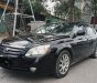 Toyota Avalon  3.5 Limited  2006 - Bán ô tô Toyota Avalon 3.5 Limited sản xuất năm 2006, màu đen