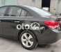 Daewoo Lacetti CDX   2011 - Xe Daewoo Lacetti CDX năm sản xuất 2011, màu đen, xe nhập, giá tốt