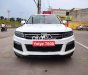 BAIC 2016 - Bán Zotye T600 sản xuất năm 2016, nhập khẩu, giá 380tr