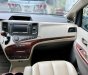 Toyota Sienna Limited  2010 - Cần bán xe Toyota Sienna Limited năm sản xuất 2010, nhập khẩu nguyên chiếc