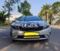 Kia Cerato MT 2018 - Cần bán gấp Kia Cerato MT năm sản xuất 2018, màu bạc