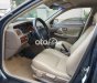 Toyota Camry MT 1999 - Cần bán lại xe Toyota Camry MT năm sản xuất 1999, màu xanh lam, nhập khẩu