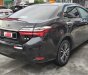 Toyota Corolla 1.8G AT  2019 - Cần bán xe Toyota Corolla Altis 1.8G AT sản xuất 2019, màu nâu chính chủ