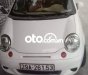 Daewoo Matiz 2005 - Bán xe Daewoo Matiz Joy sản xuất 2005, nhập khẩu