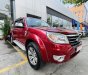 Ford Everest MT 2011 - Ford Everest 2011 số sàn_ Xe chính hãng bán và bảo hành