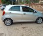 Kia Picanto 1.0MT 2013 - Xe Kia Picanto 1.0MT sản xuất năm 2013, màu bạc, nhập khẩu chính chủ giá cạnh tranh