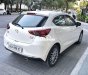 Mazda 2 Sport 1.5L Luxury 2021 - Bán Mazda 2 Sport 1.5L Luxury sản xuất năm 2021, màu trắng, 548 triệu